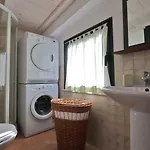 Alis Villa