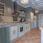 Villa Alis Fano