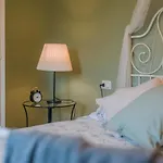Alis Villa *