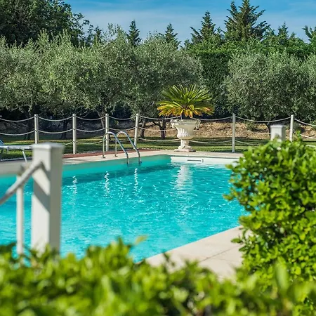 Villa Alis
