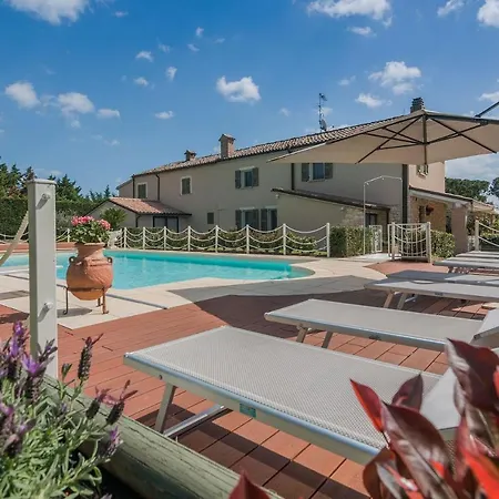 Villa Alis *